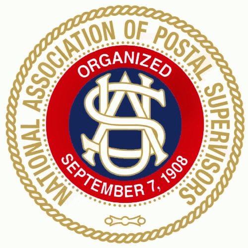 National Association of Postal Supervisors, Branch 105